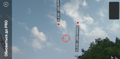2025-06-12-17-15-52-984satpointer02.thumb.png.958b2db339c958b9b8838df337e69e31.png
