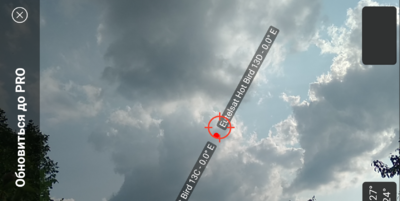 2025-06-12-17-16-01-829satpointer03.thumb.png.0f7f89f961526098df9913ad157eaf40.png