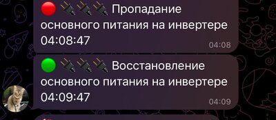 IMG_1044.jpeg