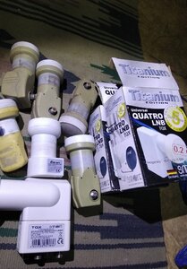 LNBs.thumb.jpg.15e036c82410a29bdd712dce332d0f1b.jpg