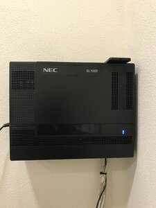 img_2800_0.jpg