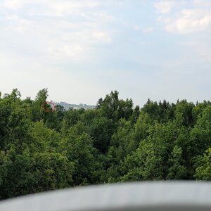 image.thumb.jpeg.5468a7dda7b36059c362e295e57f7266.jpeg