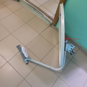 image.thumb.png.408cf0987fb79d528985f5eb19f7d055.png