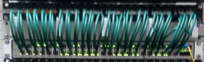 image.thumb.png.4d8a2434ef20e335260946920e7dac17.png