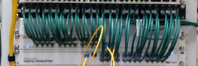 image.thumb.png.79032a8927732dd37a65849243373ad2.png