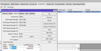 image.thumb.png.80be90105ac5cfa4c6caa60591cabdc7.png
